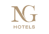 NG HOTEL MERMER